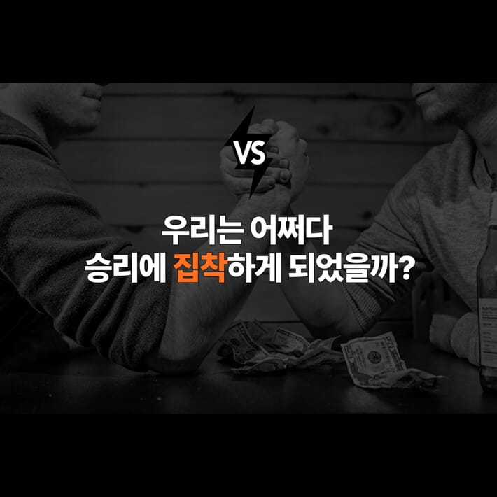 카드뉴스0