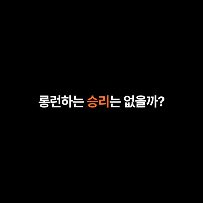 카드뉴스4
