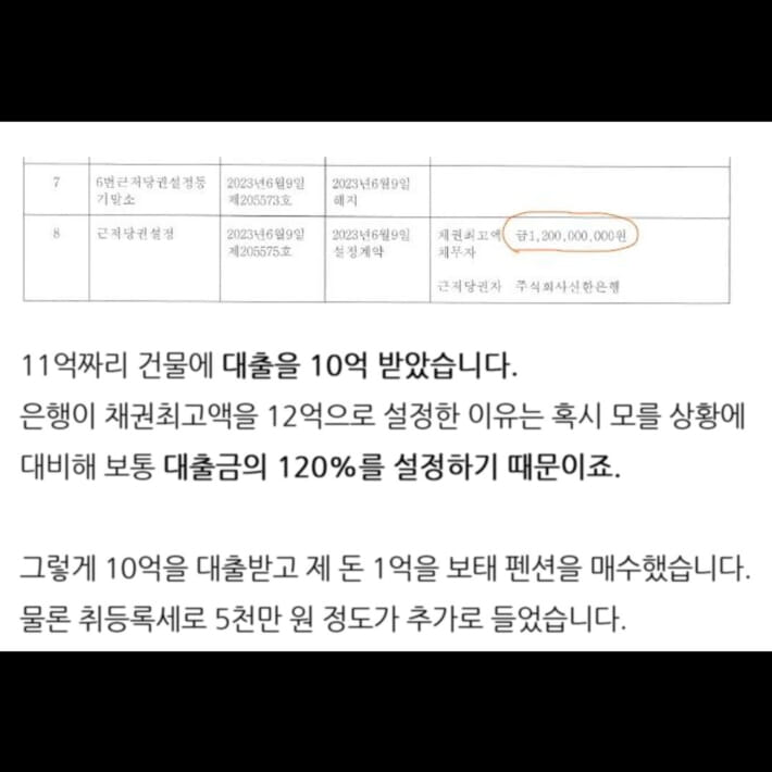 카드뉴스6