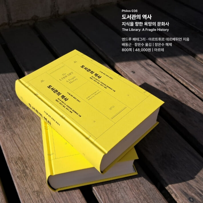 카드뉴스0