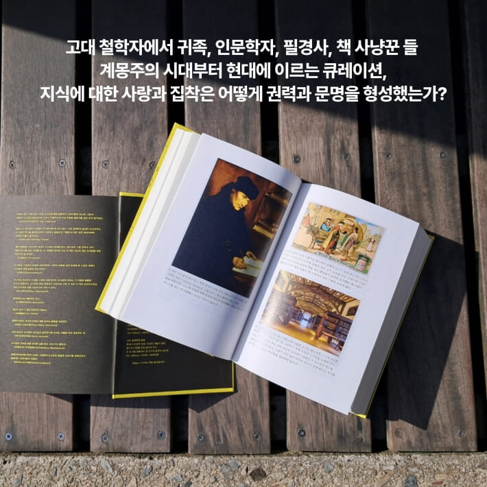 카드뉴스1