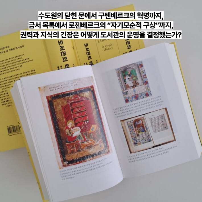 카드뉴스2