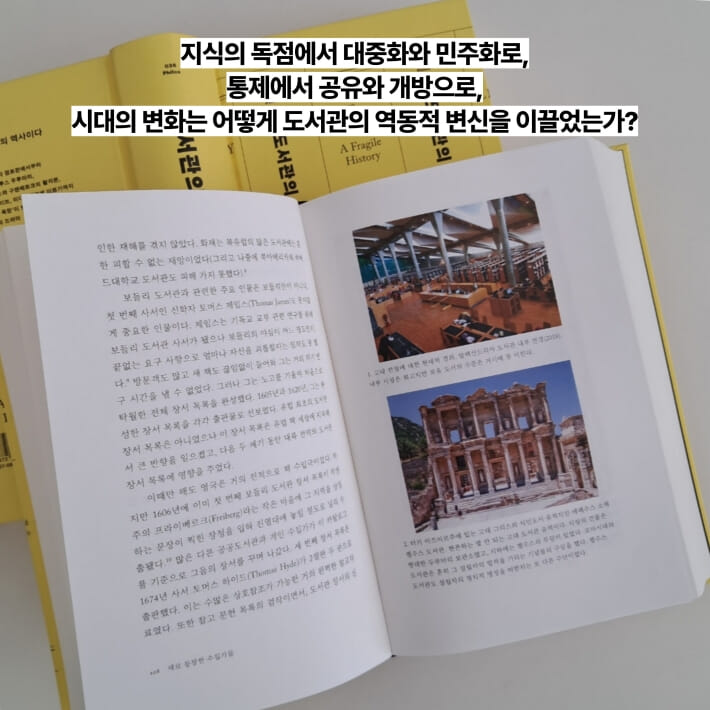 카드뉴스3