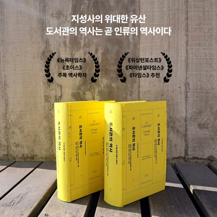 카드뉴스6