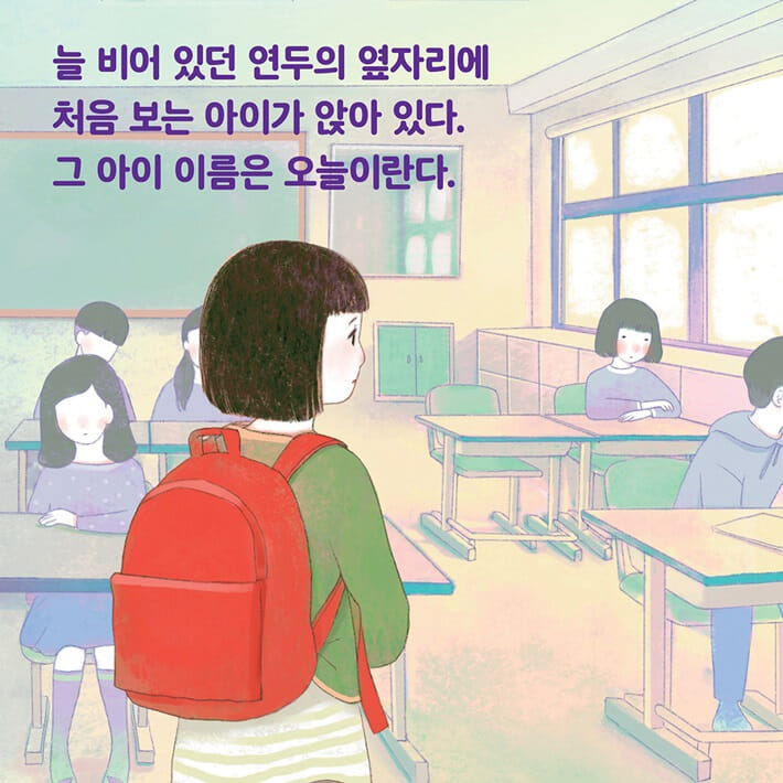 카드뉴스0