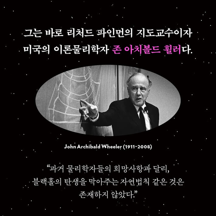 카드뉴스1