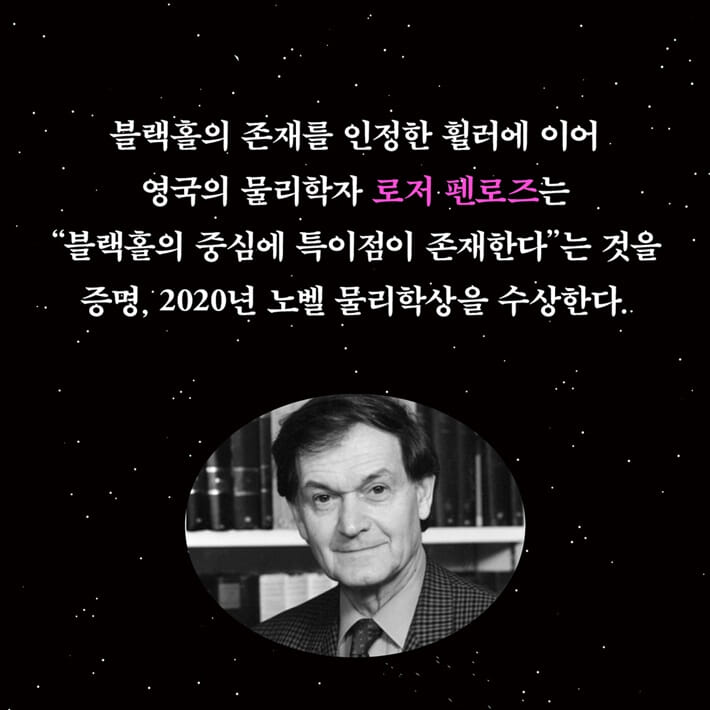 카드뉴스2