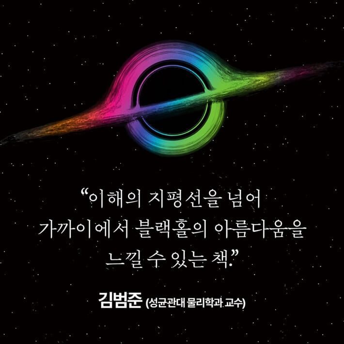 카드뉴스7
