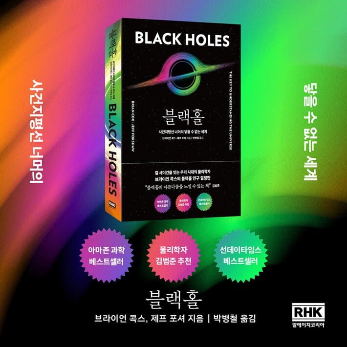 카드뉴스9