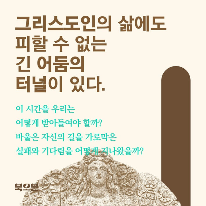 카드뉴스0