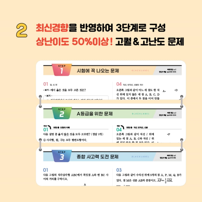 카드뉴스4