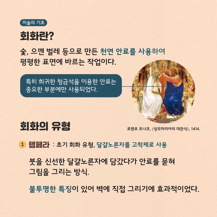 카드뉴스3