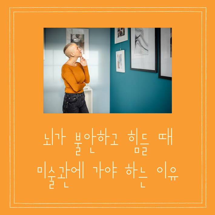 카드뉴스0