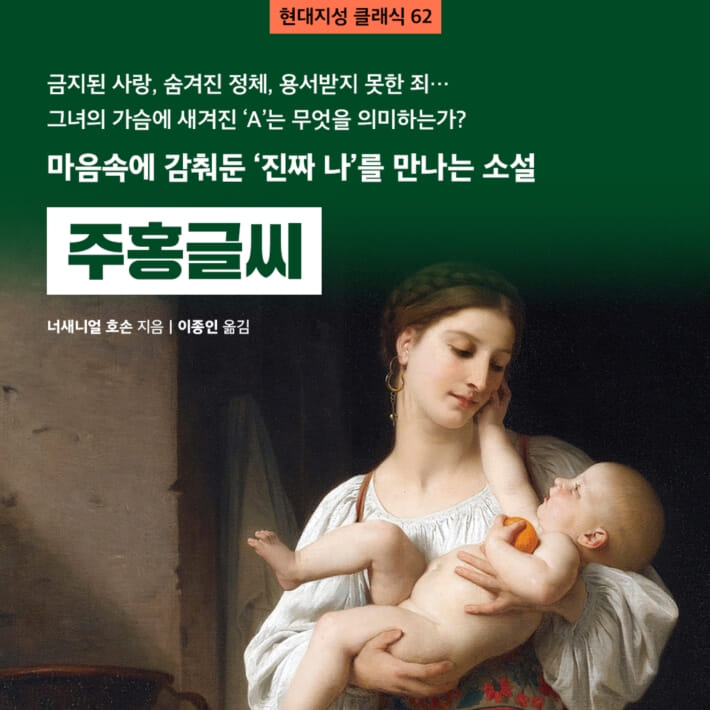 카드뉴스0