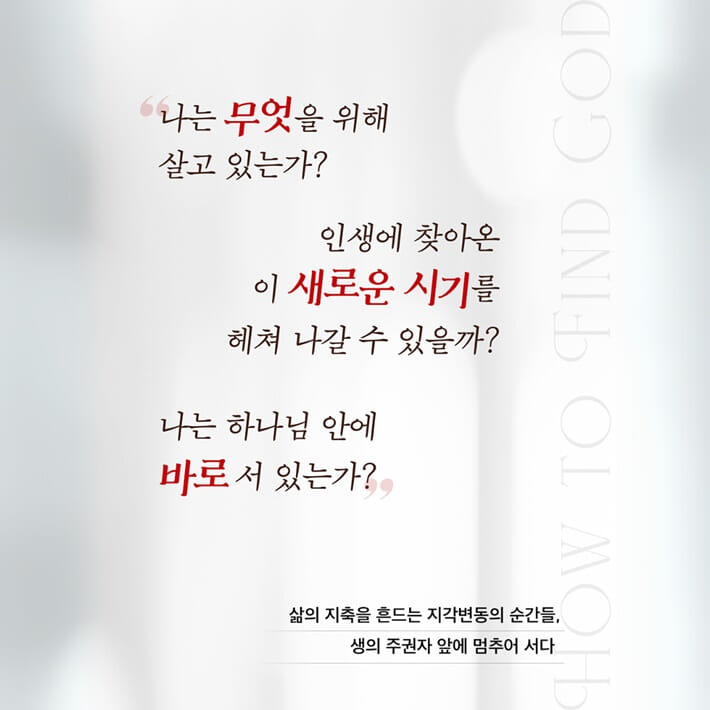 카드뉴스0