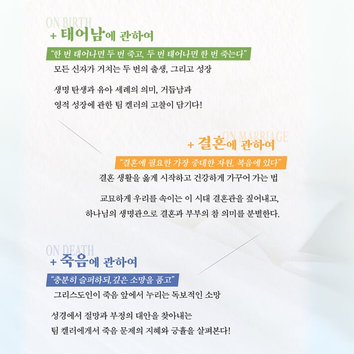 카드뉴스1