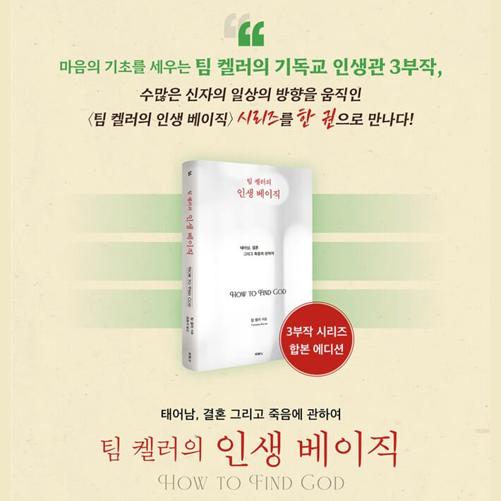 카드뉴스5