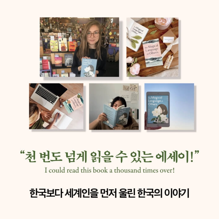 카드뉴스0