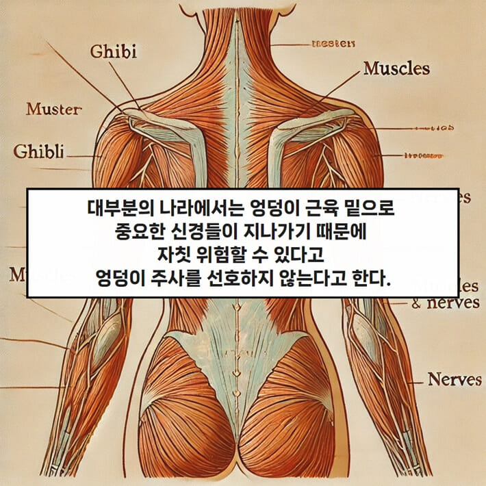 카드뉴스3