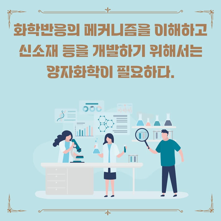 카드뉴스1