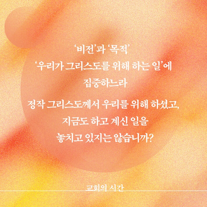 카드뉴스3