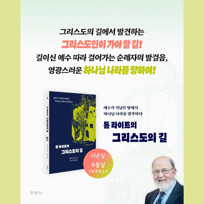 카드뉴스5