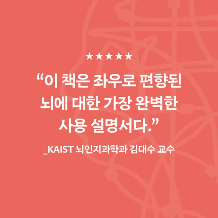 카드뉴스0