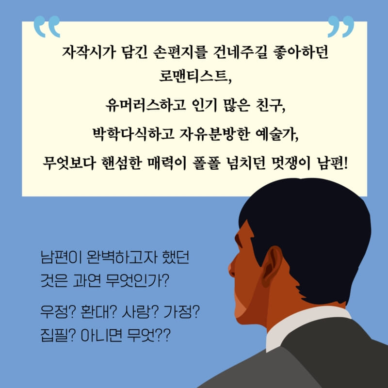 카드뉴스0