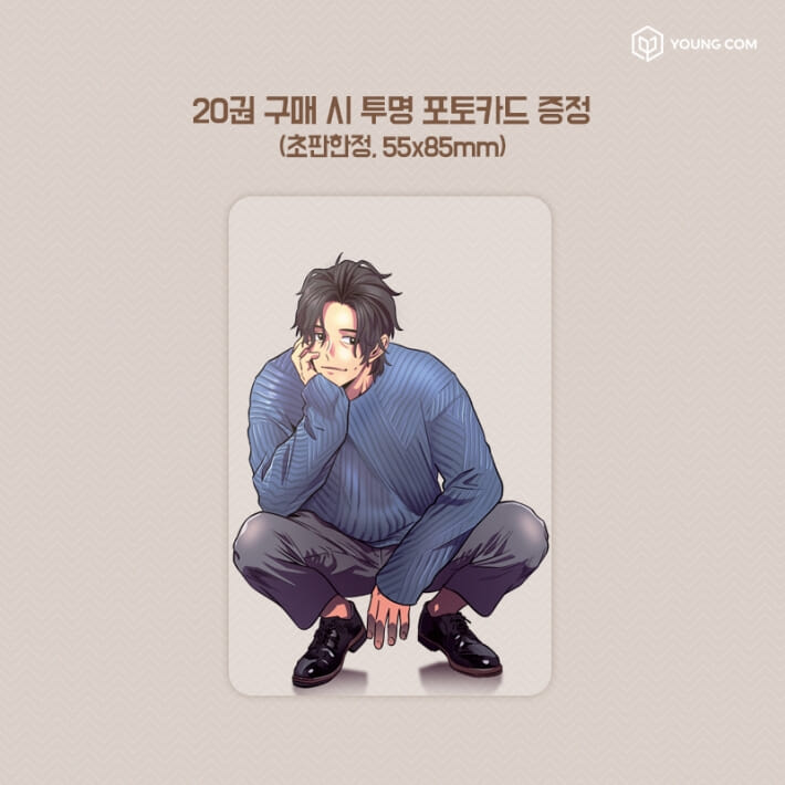 카드뉴스1