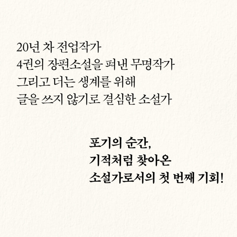 카드뉴스1