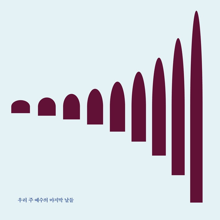 카드뉴스1