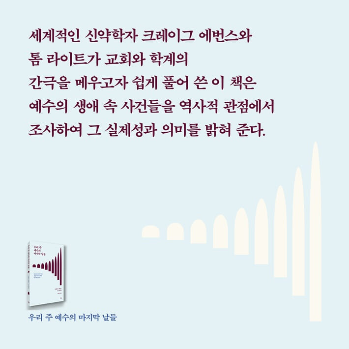 카드뉴스2
