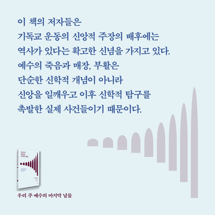 카드뉴스5