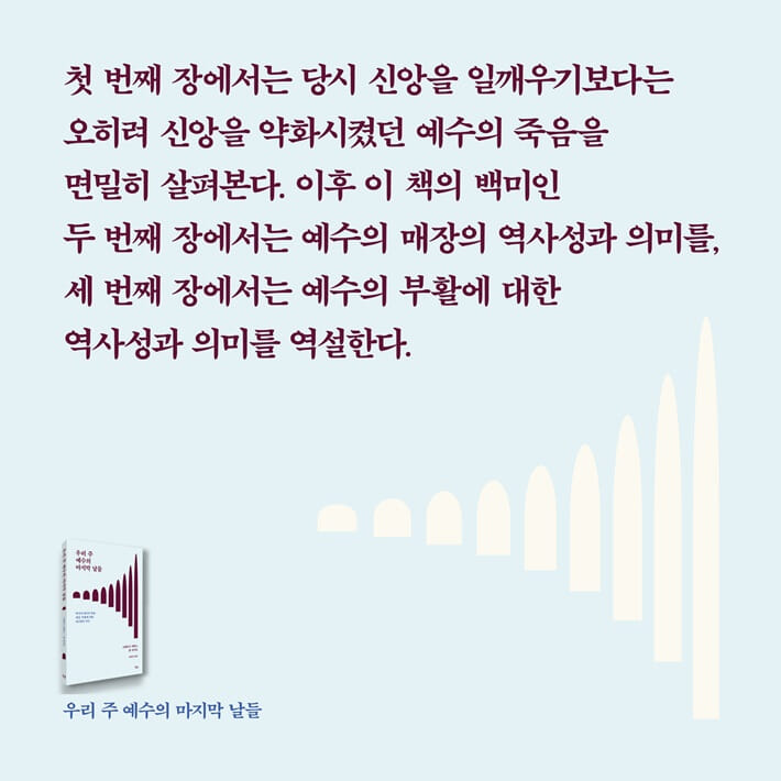 카드뉴스6