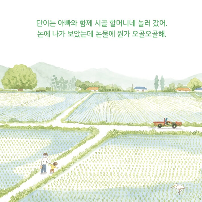카드뉴스0