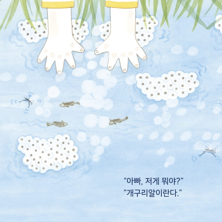 카드뉴스1