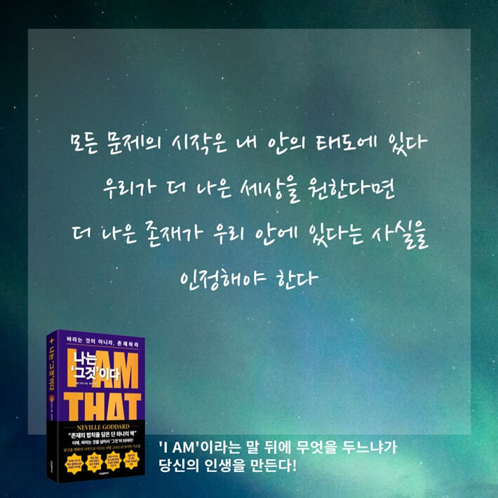 카드뉴스0