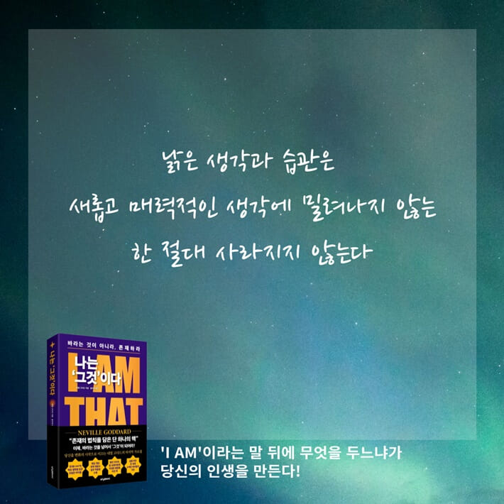 카드뉴스1