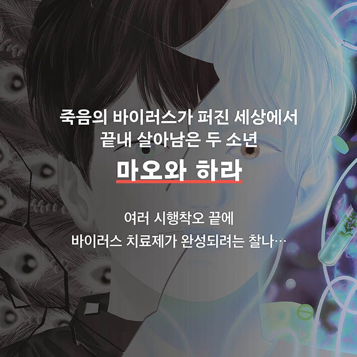 카드뉴스1
