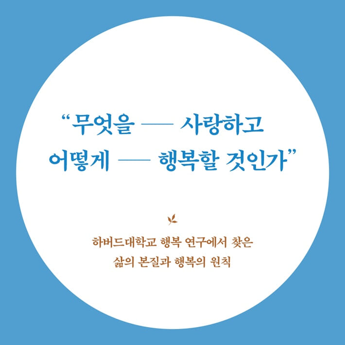 카드뉴스0