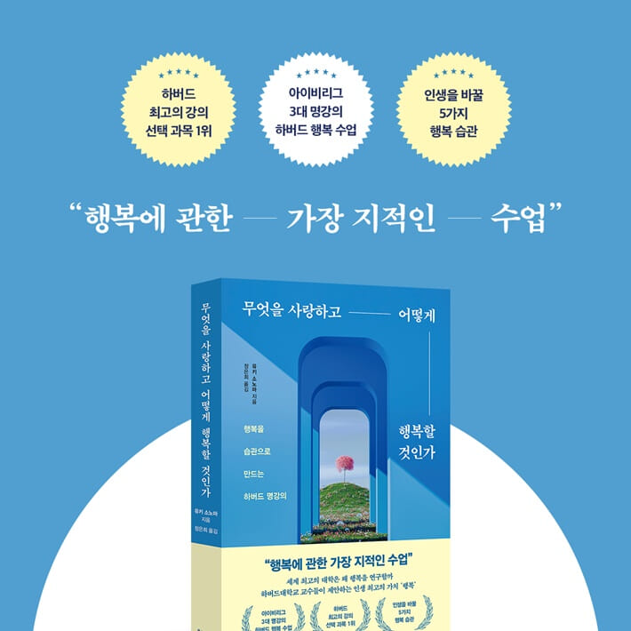 카드뉴스1