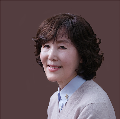 이규리