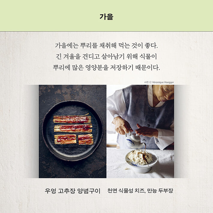 카드뉴스7