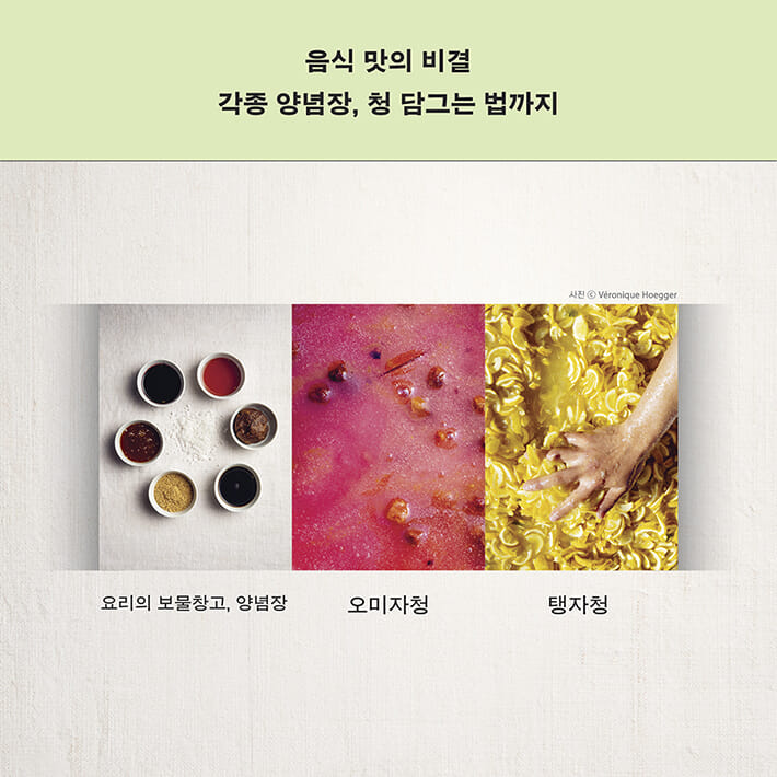 카드뉴스10
