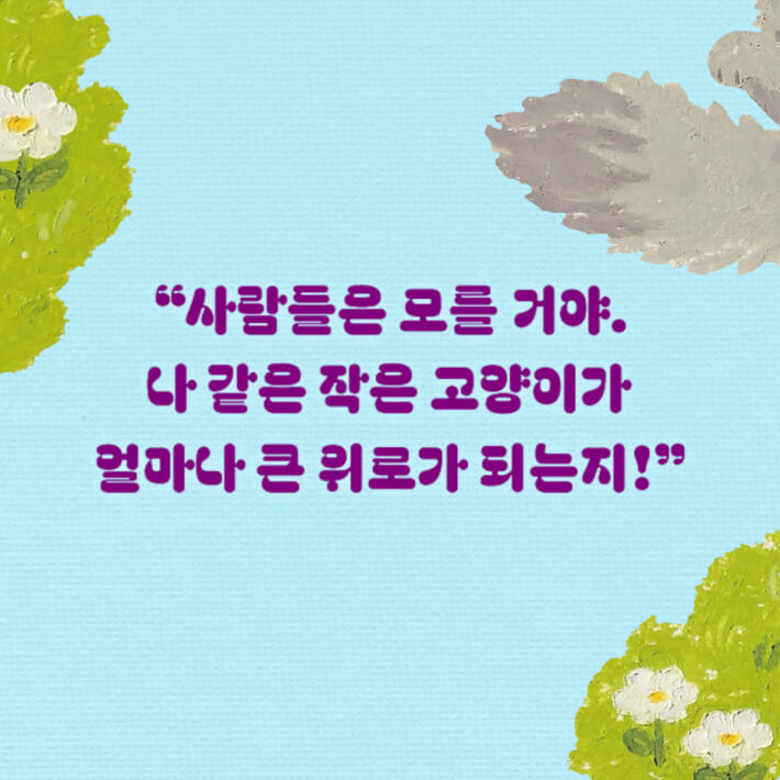 카드뉴스0