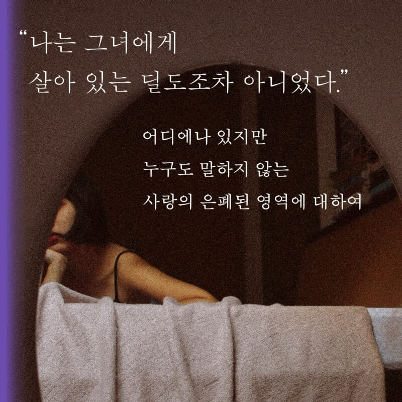 카드뉴스0