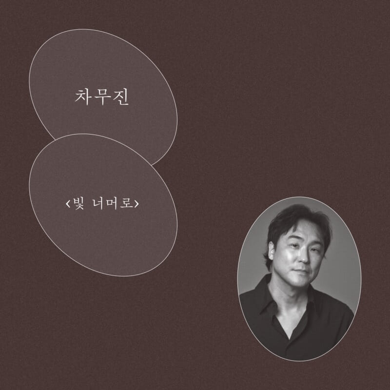 카드뉴스4