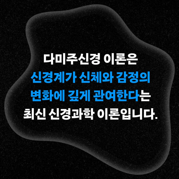 카드뉴스6