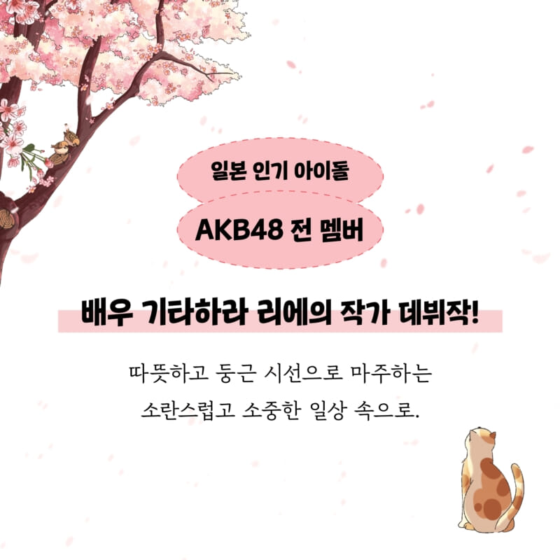 카드뉴스8