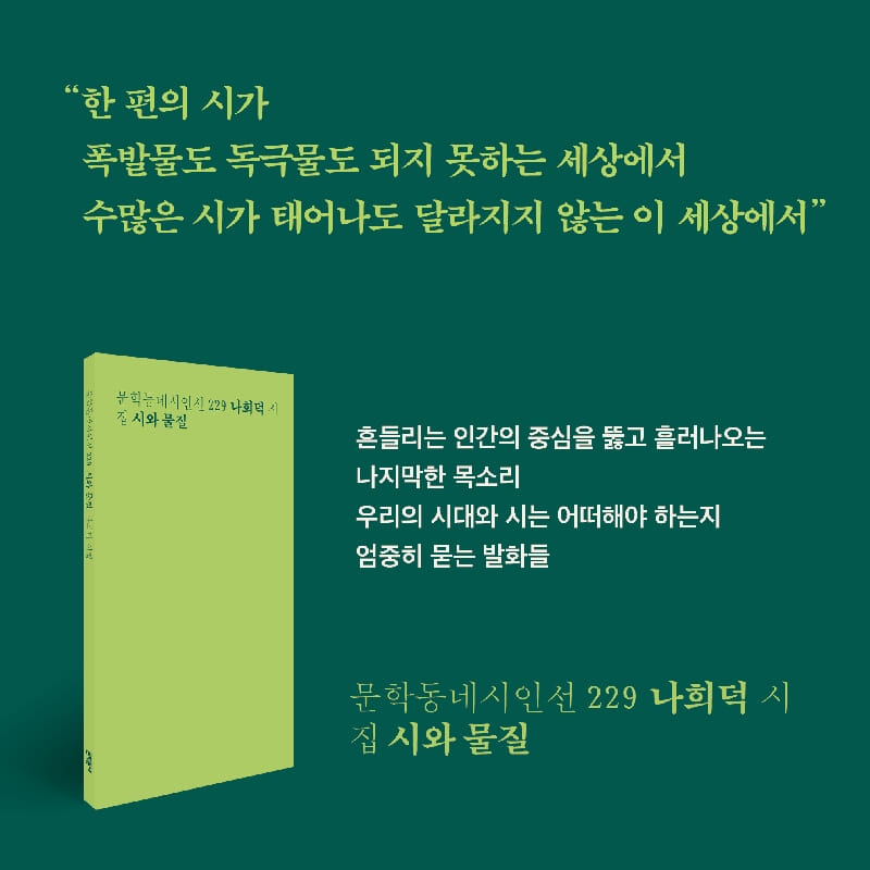 카드뉴스0